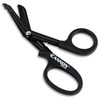 Premium Athletic Tape and Pre-Wrap Set with Scissor - Easy