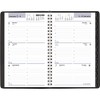 AT-A-GLANCE 2023 Weekly Planner, DayMinder, Hourly Appointment Book, 5-1/2" x