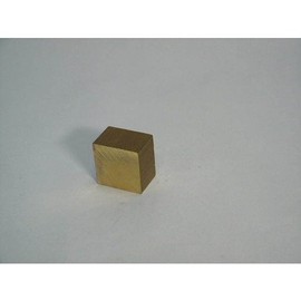 Medium Square Column Diameter 1.2 x 0.8 inches (30 x 20 mm)