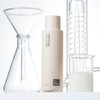 MYSKINSOLUS 마이스킨솔루닉 세라로지 모이스트 인 트리트먼트 150ml My Skin Solution