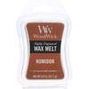 Woodwick 22.7G Mini Melt Humidor