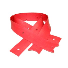 Advance - Squeegee Blade Kit - Part 56315351 - Replacement