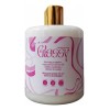 Tratamiento Reparador De Keratina Glossy Hair Care 500ml