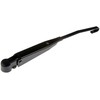 Dorman 42536 Rear Windshield Wiper Arm Compatible with Select Ford