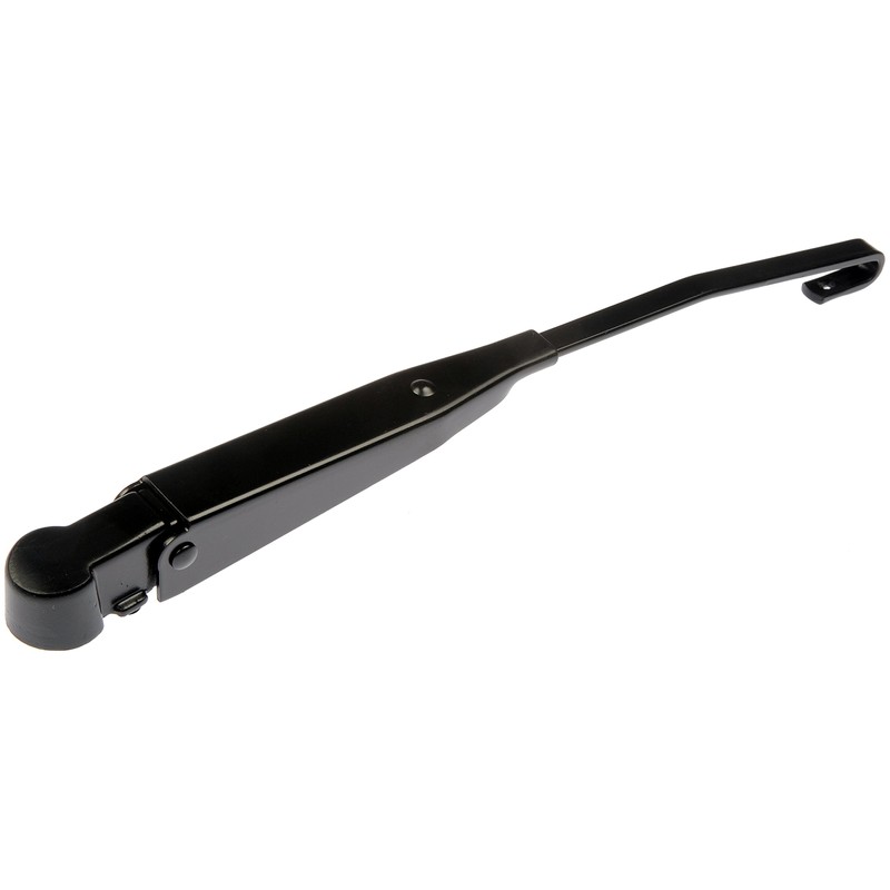 Dorman 42536 Rear Windshield Wiper Arm Compatible with Select Ford