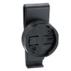 [Lek Mount] Clip-Type Safety Light Mount for Locking Broths (Claw