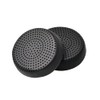 JHZZWJ Earpads Compatible with Skullcandy Grind Bluetooth Wireless Headset Cushion