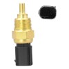 Sensor Temperatura P/ Baic D20 2017 1.5l L4