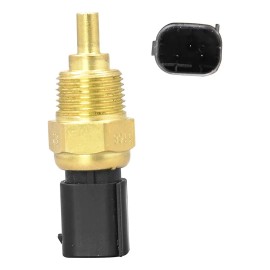 Sensor Temperatura P/ Baic D20 2017 1.5l L4