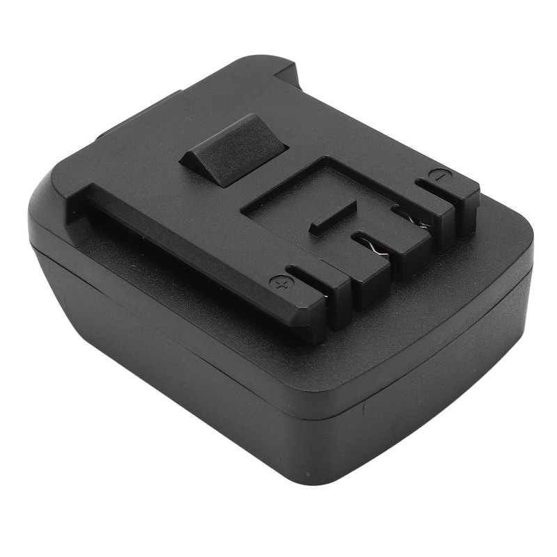 Battery Adapter Converter 18V 20V to for Bosch 18V Power