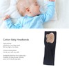 Newborn Headbands, Baby Headbands, Protection, Animal Pattern, Soft Cotton, Beautiful,