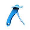 Vegamax Top Cut Can Opener for Left and Right Handed