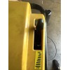 Locin Throttle cable & Switch For RM80 Jumping Jack Rammer