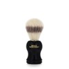 Shaving Brush by Percy Nobleman