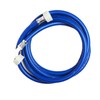 Utiz 2.5m Drain Hose Extension Kit + Universal Cold Water