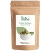 Organic Cistus Incanus Capsules Pack of 1000 | High Dose