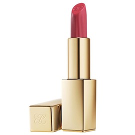 Estee Lauder Pure Color Creme Lipstick 3.5g 882 - Guilty Pleasure