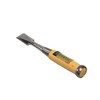 Kawayin Replacement Blade Only 0.9 inch (24 mm)