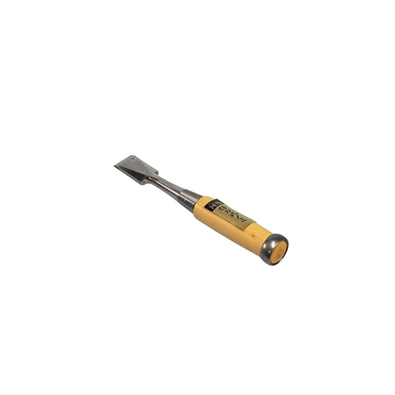 Kawayin Replacement Blade Only 0.9 inch (24 mm)