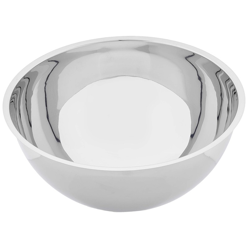 Lacor-69029-ST. STEEL PLATE COVER 28 CM