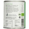 Greenic Green Detox Superfood Trinkpulver Mischung, 1er Pack (1 x