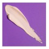D-Desitin Crema Para Rozadura De Pañal Para Bebes 136g 4.8oz