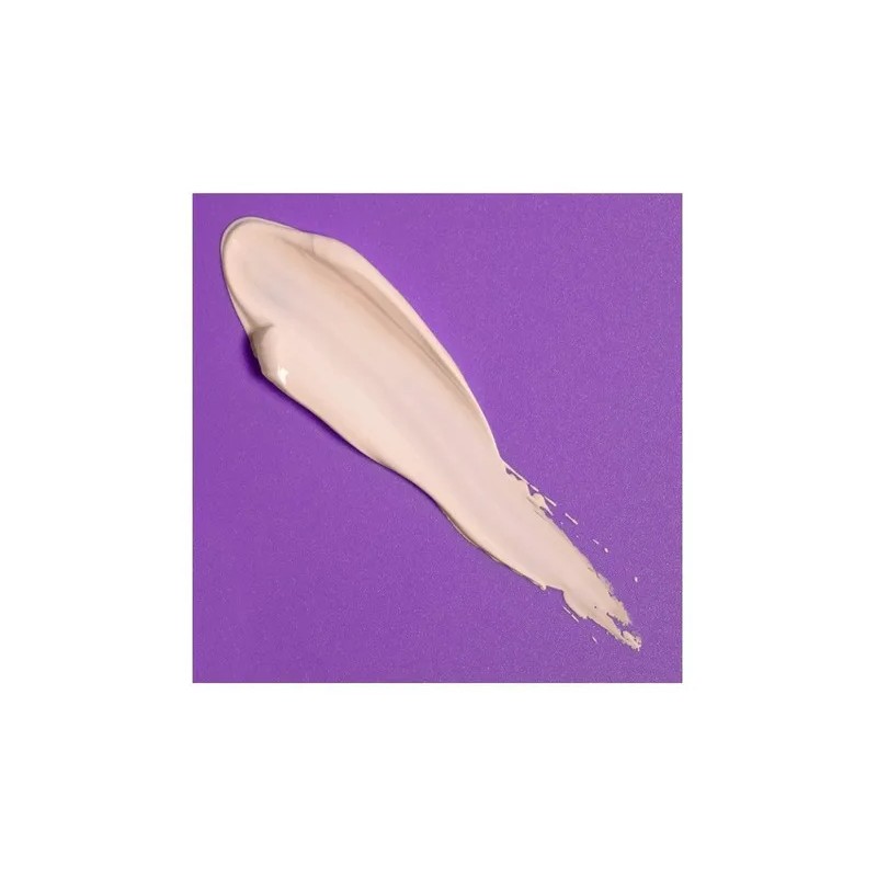 D-Desitin Crema Para Rozadura De Pañal Para Bebes 136g 4.8oz