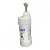 Lopen Ceramide Premium Hair Treatment Edge 500g / 로픈 세라마이드 프리미엄 헤어 트리트먼트 엣지500g