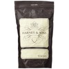 Harney & Sons Fine Teas Apricot Tea - Bag of