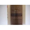 Pure mind Moisture Hair Shampoo