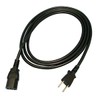 Providence プロビデンス LEアクセサリー ACケーブル AC CABLE LEAC-2.0m