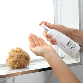 Hairmax  Shampoo Density Haircare Hairmax