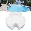 Pool Cleaning Stand, GLX CELLSTAND Replacement for Hayward Turbo Cells