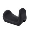 Clarinet Thumb Guard, Rubber Thumb Finger Rest Cushion for Oboe
