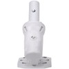 MARSHALLTOWN K2 Composite Adapter, Concrete, Bracket, REDK2