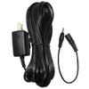 Glanshield AC/DC Adapter 10m