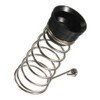 Soldering Iron Stand Metal Solder Iron Support Welding Station Holder