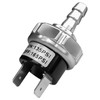 HUQUZN Air Compressor Pressure Switch Fit for Husky C331H 30