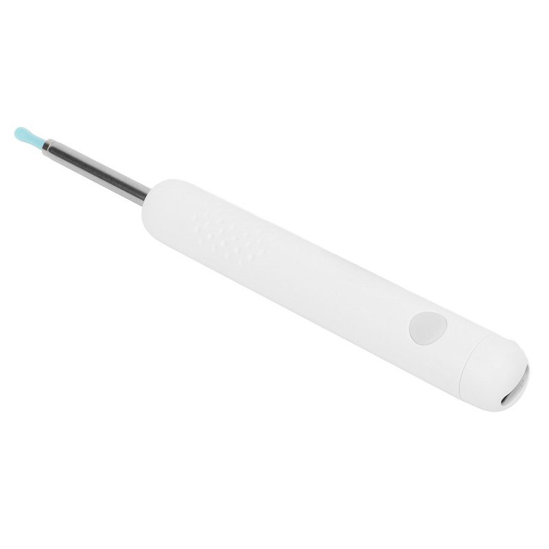 Earwax Removal Tool Ear Camera 1080P Ear Cleaning Camera Wireless