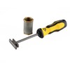 C.K T4755 Conduit Bush Wrench