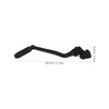 Mobestech 110cc Motorcycle Starter Lever Compatible ATV and Kick Starter