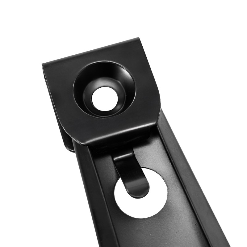 KD Clip Brackets 2 PCS Furniture Recliners Sofa Attachment Attach