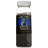 Sure Shot Sid’s Gunpowder Seasoning – All-Purpose BBQ Rub &