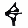 Lifting Face Compression V-Line Band 2-Lifting Band-Pink 2ea