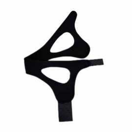 Lifting Face Compression V-Line Band 2-Lifting Band-Pink 2ea