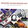 KONTONTY 2 Rolls Heavy Duty Double Sided Insulation Tape High