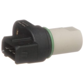 Delphi SS11379 Camshaft Sensor