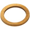 Elring 045.624 Sealing Ring Oil Drain Plug