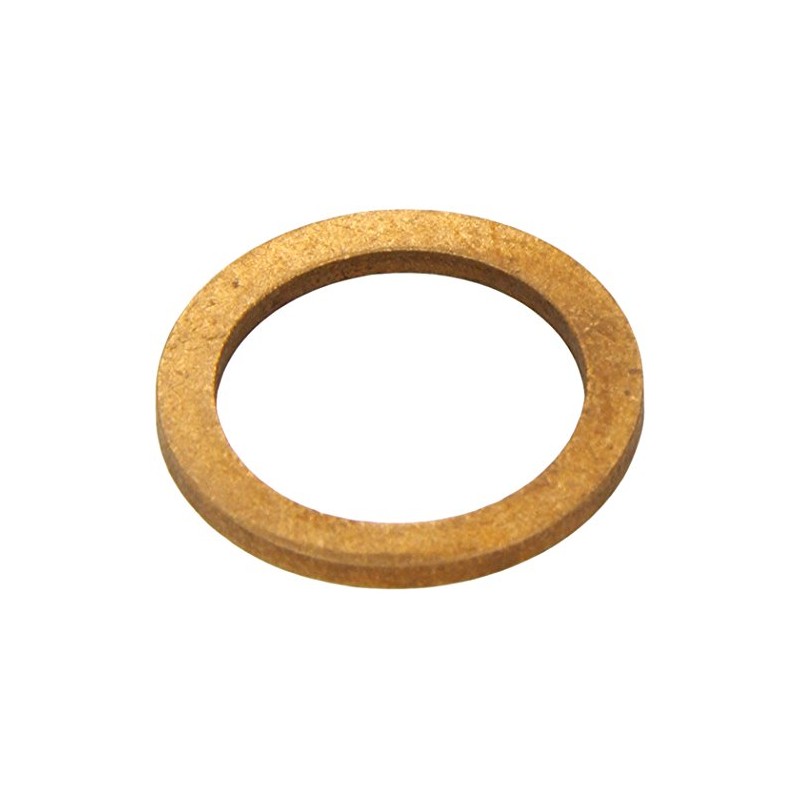 Elring 045.624 Sealing Ring Oil Drain Plug