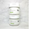 O'Droy 1+1 O'Droy Pore Shrinking Toner Pad Cica 91% Rof